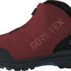 Tenaci Tass Gtx Swedish Grip Bordo