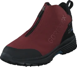 Tenaci Tass Gtx Swedish Grip Bordo -Duffy kauppa 60705 99 2