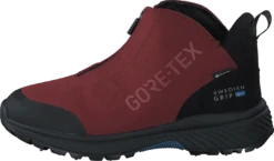 Tenaci Tass Gtx Swedish Grip Bordo
