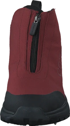 Tenaci Tass Gtx Swedish Grip Bordo -Duffy kauppa 60705 99 3