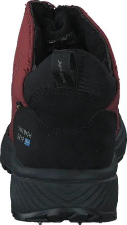 Tenaci Tass Gtx Swedish Grip Bordo -Duffy kauppa 60705 99 4