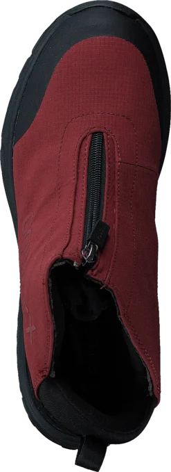 Tenaci Tass Gtx Swedish Grip Bordo -Duffy kauppa 60705 99 5