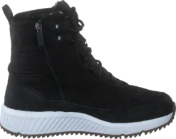 Arena Sapporo Gtx Black -Duffy kauppa 60706 00 1