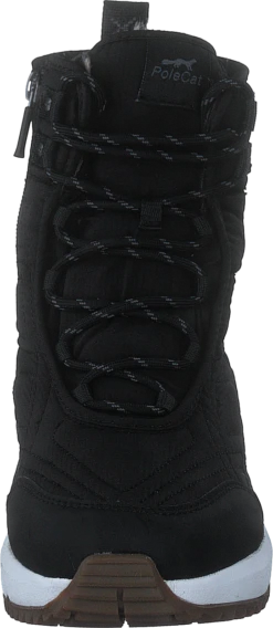 Arena Sapporo Gtx Black -Duffy kauppa 60706 00 3