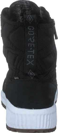 Arena Sapporo Gtx Black -Duffy kauppa 60706 00 4