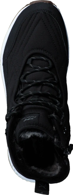 Arena Sapporo Gtx Black -Duffy kauppa 60706 00 5