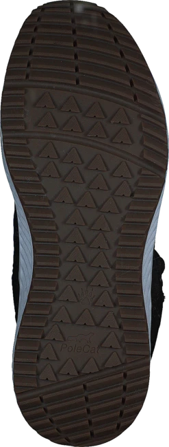 Arena Sapporo Gtx Black -Duffy kauppa 60706 00 6