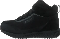 Arena Jr Calgary Gtx Black