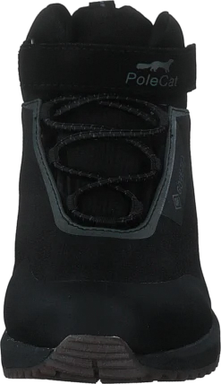 Arena Jr Calgary Gtx Black -Duffy kauppa 60706 09 3