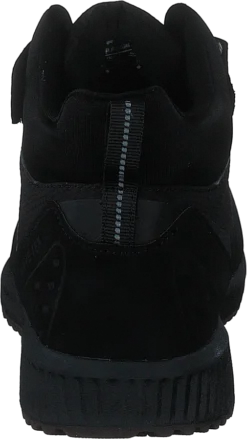 Arena Jr Calgary Gtx Black -Duffy kauppa 60706 09 4