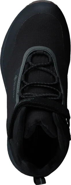 Arena Jr Calgary Gtx Black -Duffy kauppa 60706 09 5