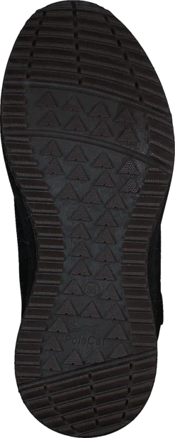 Arena Jr Calgary Gtx Black -Duffy kauppa 60706 09 6