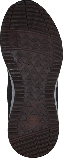 Arena Jr Calgary Gtx Lavender -Duffy kauppa 60706 10 6