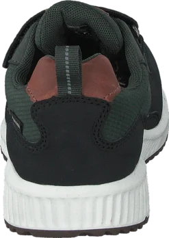 Arena Jr Grenoble Gtx Green -Duffy kauppa 60706 11 4