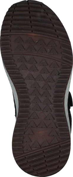 Arena Jr Grenoble Gtx Green -Duffy kauppa 60706 11 6