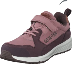 Arena Jr Grenoble Gtx Lavender -Duffy kauppa 60706 12 2