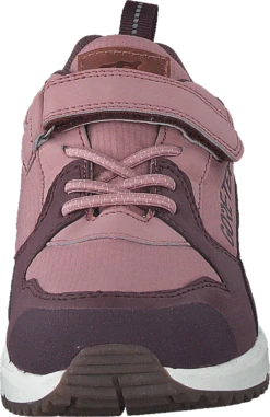 Arena Jr Grenoble Gtx Lavender -Duffy kauppa 60706 12 3