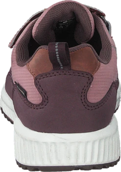 Arena Jr Grenoble Gtx Lavender -Duffy kauppa 60706 12 4