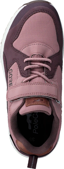 Arena Jr Grenoble Gtx Lavender -Duffy kauppa 60706 12 5