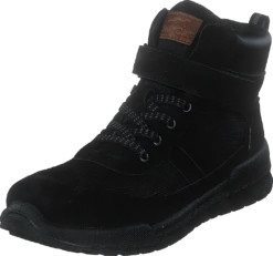 Lapis Jr Skiffer Gtx Black -Duffy kauppa 60706 13 2