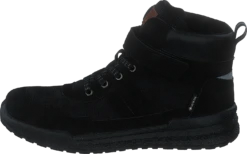 Lapis Jr Skiffer Gtx Black