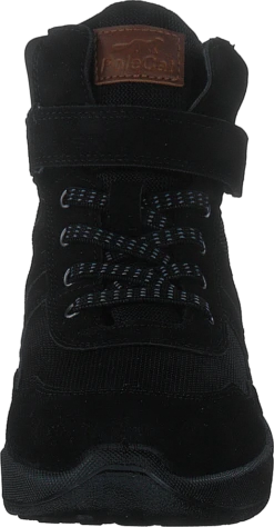 Lapis Jr Skiffer Gtx Black -Duffy kauppa 60706 13 3