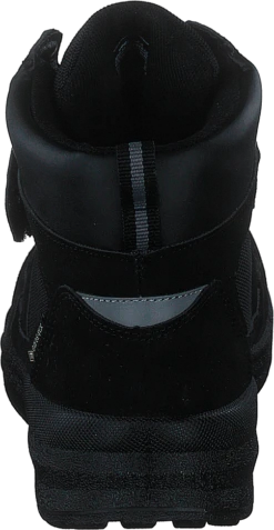 Lapis Jr Skiffer Gtx Black -Duffy kauppa 60706 13 4