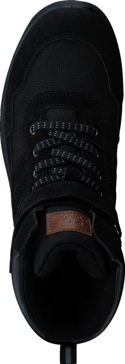 Lapis Jr Skiffer Gtx Black -Duffy kauppa 60706 13 5