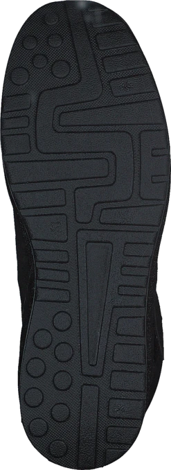 Lapis Jr Skiffer Gtx Black -Duffy kauppa 60706 13 6