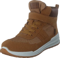 Lapis Jr Skiffer Gtx Yellow -Duffy kauppa 60706 14 2