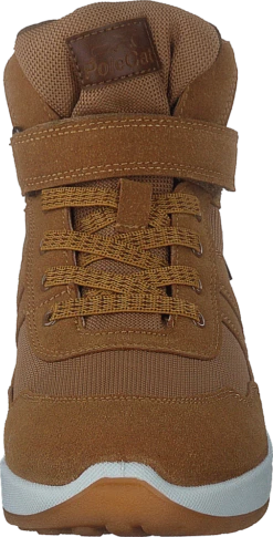 Lapis Jr Skiffer Gtx Yellow -Duffy kauppa 60706 14 3