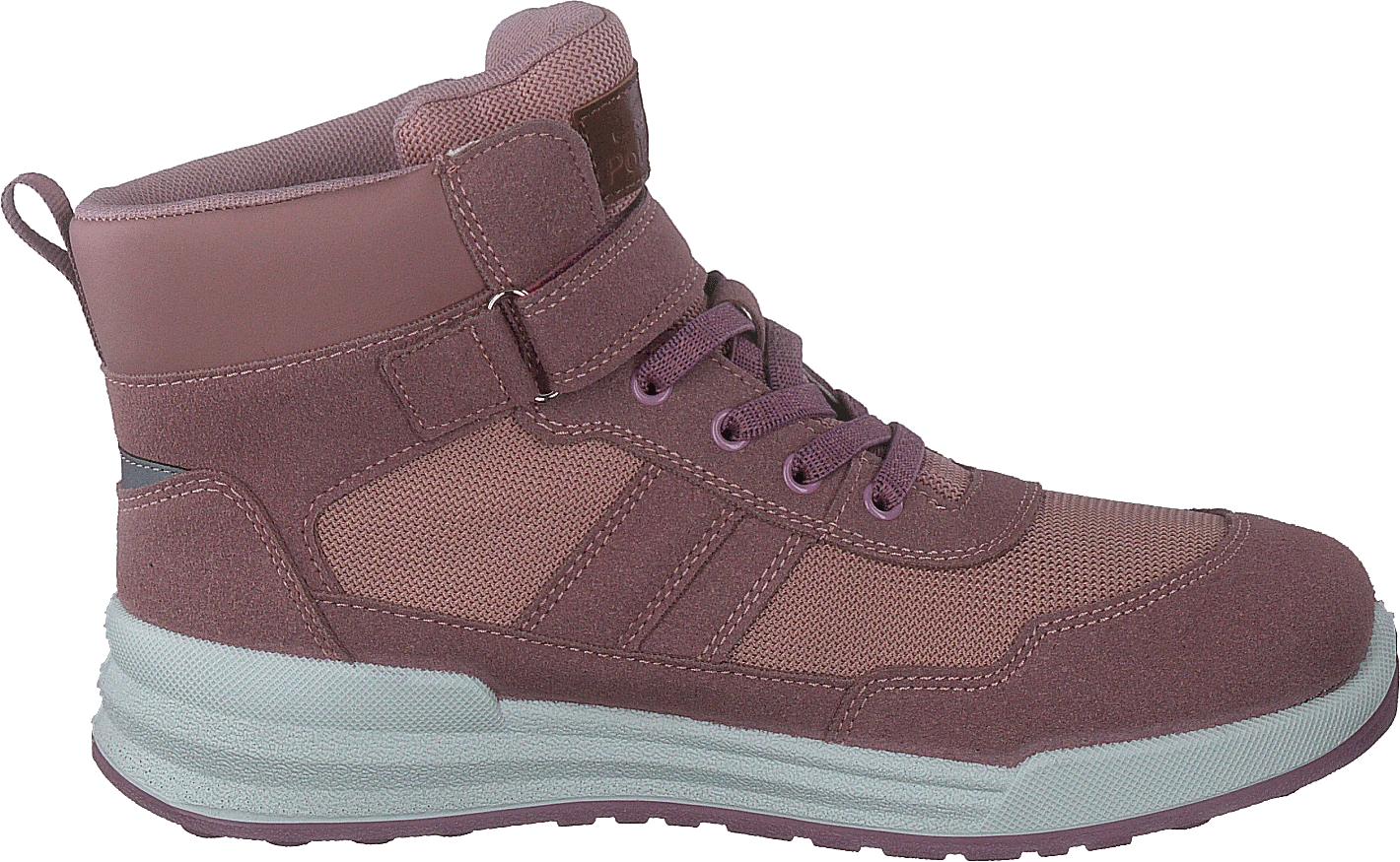 Lapis Jr Skiffer Gtx Lavender 2 Lapis Jr Skiffer Gtx Lavender - Image 2