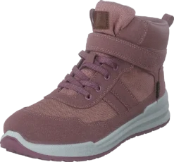 Lapis Jr Skiffer Gtx Lavender 9 Lapis Jr Skiffer Gtx Lavender -Duffy kauppa 60706 15 2