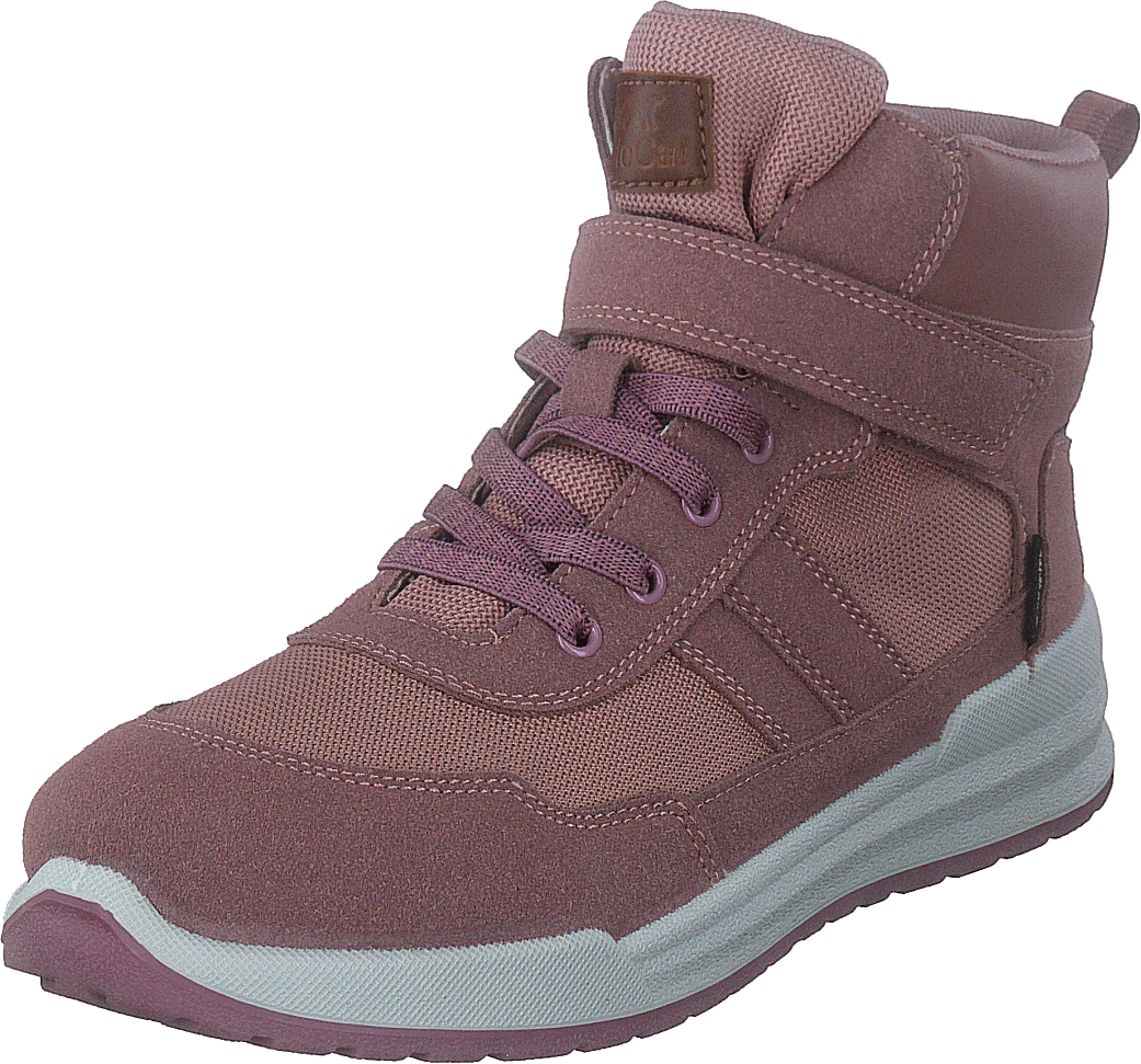 Lapis Jr Skiffer Gtx Lavender 3 Lapis Jr Skiffer Gtx Lavender - Image 3