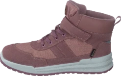 Lapis Jr Skiffer Gtx Lavender