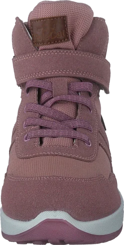 Lapis Jr Skiffer Gtx Lavender 10 Lapis Jr Skiffer Gtx Lavender -Duffy kauppa 60706 15 3