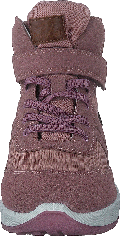 Lapis Jr Skiffer Gtx Lavender 4 Lapis Jr Skiffer Gtx Lavender - Image 4