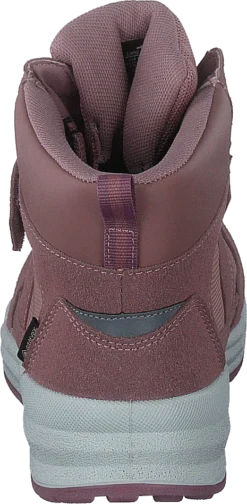 Lapis Jr Skiffer Gtx Lavender 11 Lapis Jr Skiffer Gtx Lavender -Duffy kauppa 60706 15 4