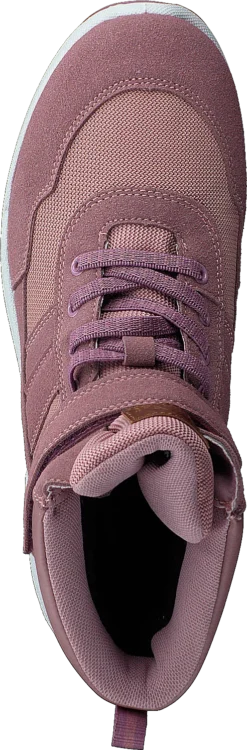 Lapis Jr Skiffer Gtx Lavender 12 Lapis Jr Skiffer Gtx Lavender -Duffy kauppa 60706 15 5