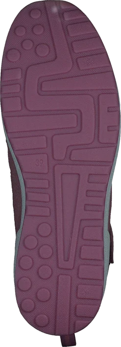 Lapis Jr Skiffer Gtx Lavender 13 Lapis Jr Skiffer Gtx Lavender -Duffy kauppa 60706 15 6