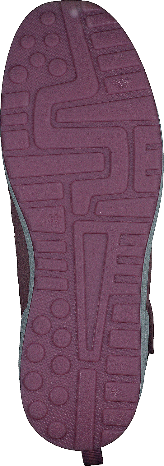 Lapis Jr Skiffer Gtx Lavender 7 Lapis Jr Skiffer Gtx Lavender - Image 7