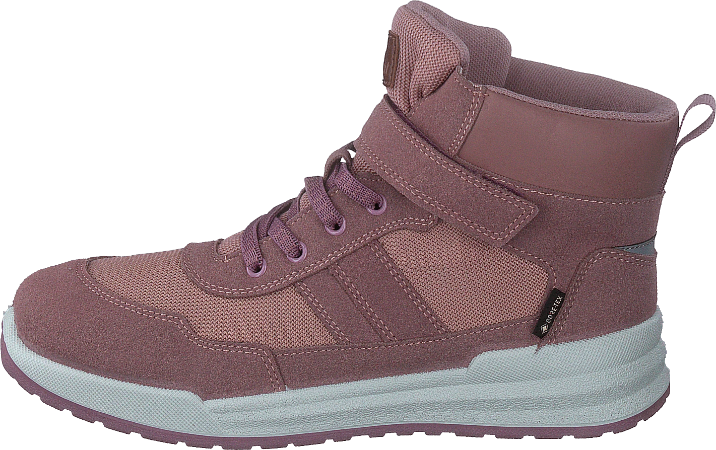 Lapis Jr Skiffer Gtx Lavender 1 Lapis Jr Skiffer Gtx Lavender