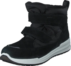 Lapis Jr Granit Gtx Black -Duffy kauppa 60706 18 2