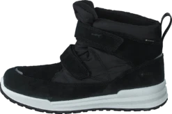 Lapis Jr Granit Gtx Black