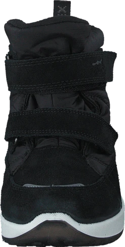 Lapis Jr Granit Gtx Black -Duffy kauppa 60706 18 3