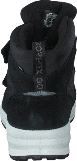 Lapis Jr Granit Gtx Black -Duffy kauppa 60706 18 4