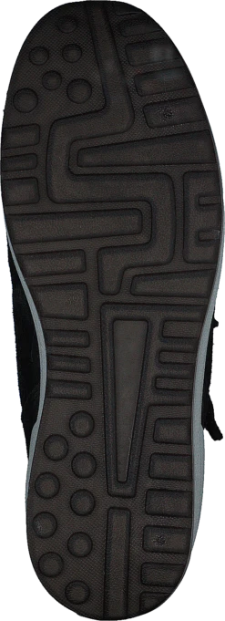 Lapis Jr Granit Gtx Black -Duffy kauppa 60706 18 6