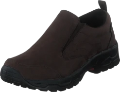 Sicco Sand Gtx Dark Brown -Duffy kauppa 60706 21 2