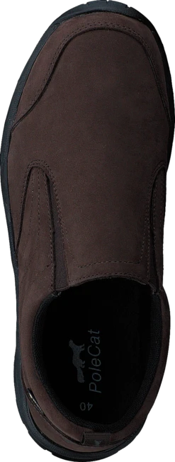 Sicco Sand Gtx Dark Brown -Duffy kauppa 60706 21 5