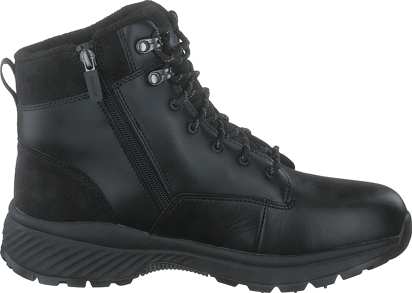 Urbs Blend Gtx Black 2 Urbs Blend Gtx Black - Image 2